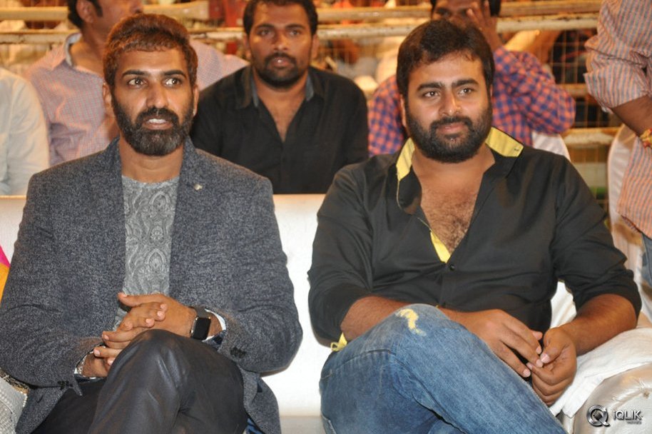 Raja-Cheyyi-Vesthe-Movie-Audio-Launch